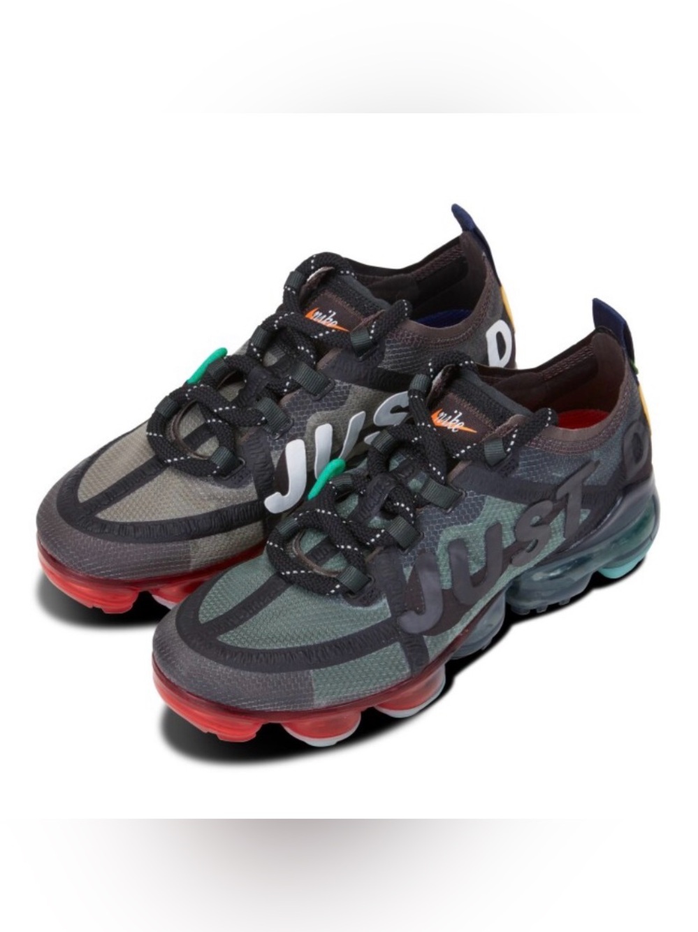Nike Air VaporMax Cactus Plant Flea Market - Picture 5 of 12